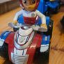 Paw Patrol Image 2