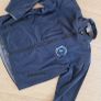 Griffeen Community College Lucan Uniform Image 5