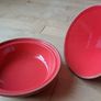 Tagine Pot Image 2