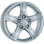 MAK King 5 Alloy Wheels Image 4