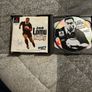 Jonah Lomu Rugby PS1 Image 4
