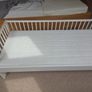 IKEA kids bed Image 2