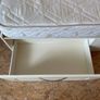 Single Bed Frame with Storage Image 2