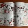 Comic: 'The Beano and The Dandy Heroes' Image 8