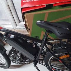ebike