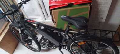 ebike