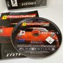 Ferrari Challenge Ps3 Image 2
