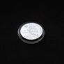 Niue : 1992 Five Dollars Silver Coin Featuring HMS Bounty Image 3