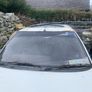 1.6 peugeot 405 Image 7