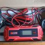 Car battery charger Image 2