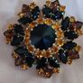 Angelique Brooch Image 6