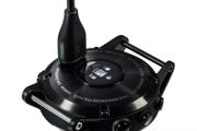 Garmin forerunner Charge cable