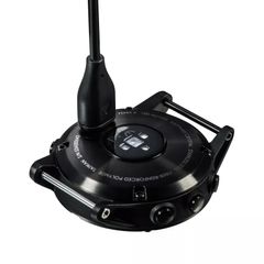 Garmin forerunner Charge cable