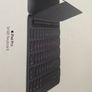 Apple i Pad Pro Smart Key Board Image 4