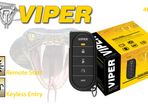 Remote Start Engine