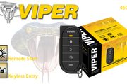 Remote Start Engine
