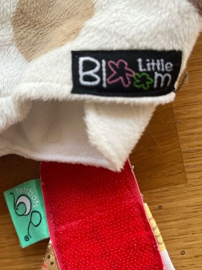 Reuseable Cloth Nappies / Nappy