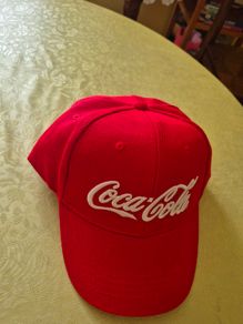 hat