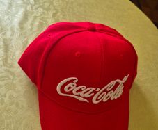 hat