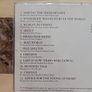 Tears For Fears CD  - Greatest Hits 82-92 Image 2