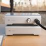 Schiit / Ampapa 2x amp + dac Image 3