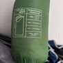 5 sleeping bags Image 4