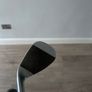 Taylormade Wedges Image 7