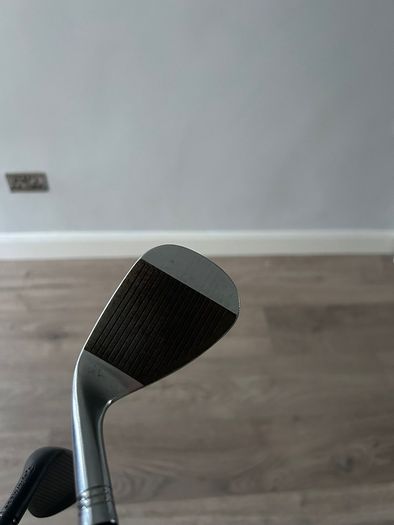 Taylormade Wedges
