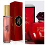 Only seven euro perfumes absolutely great thirty milliliters Image 9