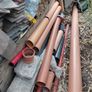 sewer pipe Image 2