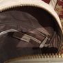 Genuine Michael Kors Leather Backpack Image 7