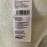 Koala Bay long zip cardigan (L) Image 5