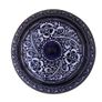 Handmade and Hand Painted Small Decorative Vase| Warehouse Clearance | Massive Discount | Bargain prices Image 5