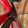Colnago  2025 Image 4