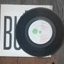 The Housemartins - Build (Original 1987 7" vinyl single) Image 3