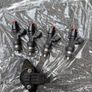 Mazda MX5 NA 1.6 Premium Turbo Kit Image 4