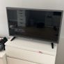 Lg Tv Image 2