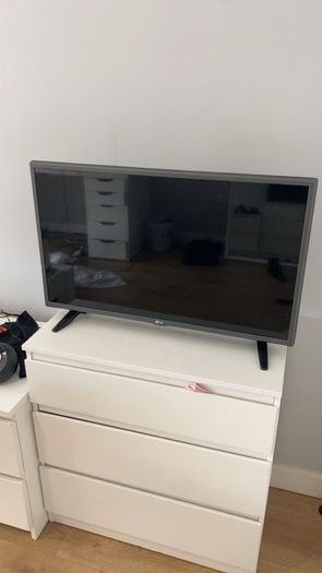 Lg Tv