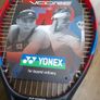 Yonex VCore 100+ Racket Image 2