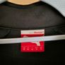 Vintage Puma Ireland Rugby IRFU fleece training top Image 3