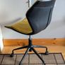 Office chair Image 2