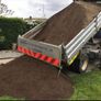 Topsoil Image 7