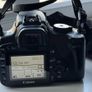 Canon Eos 400D Image 3