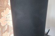 Turbosound Milan M10