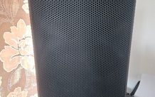 Turbosound Milan M10