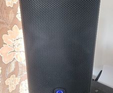 Turbosound Milan M10