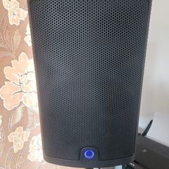Turbosound Milan M10
