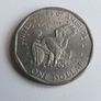 Susan B Anthony dollar Image 2