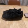 Nike Tiempo football boots Image 2