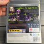 PS3 Batman Arkham Asylum Image 2